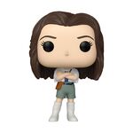 Product Funko Pop! Ferris Bueller's Day Off - Sloane Peterson thumbnail image