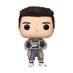 Product Funko Pop! Say Anything - Lloyd Dobler thumbnail image