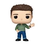 Product Funko Pop! Sixteen Candles - Jake Ryan thumbnail image