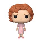 Product Funko Pop! Pretty in Pink - Andie Walsh thumbnail image
