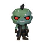 Product Φιγούρα Funko Pop! DC Creature Commandos - Eric Frankenstein thumbnail image