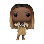 Product Φιγούρα Funko Pop! Abbott Elementary - Ava Coleman thumbnail image