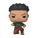Product Φιγούρα Funko Pop! Suicide Squad Isekai - Deadshot thumbnail image