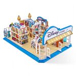 Product Φιγούρες Zuru 5 Surprise Mini Brands! Disney Store Τυχαία Επιλογή thumbnail image