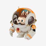 Product POP MART The Monsters x Kow Yokoyama Ma.k. Series (Blind Box 1pc) thumbnail image