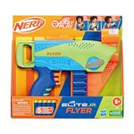 Product Hasbro Nerf: Easy Play - Elite Jr. Flyer (F6751) thumbnail image
