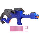 Product Hasbro Nerf: Minecraft - Ender Dragon (F7912) thumbnail image