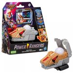 Product Hasbro Power Rangers: Cosmic Fury - Cosmic Morpher (F6469) thumbnail image