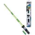 Product Hasbro Star Wars: Yoda Lightsaber Forge (F8323) thumbnail image