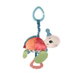 Product Fisher-Price®Planet Friends Sea Me Bounce Turtle (HKD62) thumbnail image