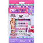 Product Spin Master Cool Maker: Popstyle Bracelet Maker - Expansion Pack (6068666) thumbnail image