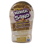 Product Spin Master Kinetic Sand: Mummy Tomb (6068641) thumbnail image