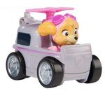 Product Spin Master Paw Patrol: Pup Squad Racers - Skye (20147943) thumbnail image