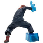 Product Φιγούρα Banpresto Maximatic: Jujutsu Kaisen - Yuji Itadori thumbnail image