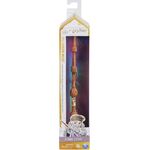 Product Spin Master Harry Potter Authentic Replica Wand (Random) thumbnail image