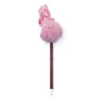Product Στυλό Wicked Glinda Pen Pom Pom 1τμχ thumbnail image