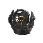 Product Διακοσμητική Χιονόμπαλα The Lord Of The Rings Sauron thumbnail image