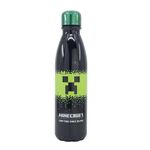 Product Μπουκάλι Minecraft  Spirit Aluminium Bottle (780ml) thumbnail image