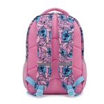 Product Τσάντα Πλάτης Stitch thumbnail image