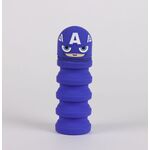 Product Κασετίνα Marvel Avengers (Τυχαία Επιλογή/ 1pcs) thumbnail image