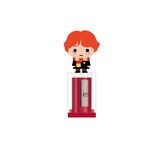 Product Ξύστρα Harry Potter (Random /1 pcs) thumbnail image