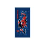 Product Πετσέτα Θαλάσσης Marvel Spiderman Beach Towel thumbnail image