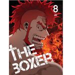 Product The Boxer, Vol. 8 thumbnail image