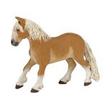 Product Φιγούρα Papo 51118 Pony Haflinger thumbnail image