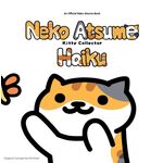 Product Neko Atsume Kitty Collector Haiku: Seasons of the Kitty thumbnail image