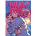 Product Centuria, Vol. 3 thumbnail image