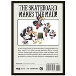 Product Maid To Skate thumbnail image
