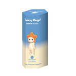 Product Sonny Angel Marine Series Random (1pc) thumbnail image