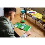 Product LEGO® Minecraft®: The Skeleton (21594) thumbnail image