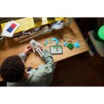 Product LEGO® Minecraft®: The Skeleton (21594) thumbnail image