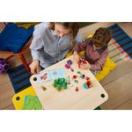 Product LEGO® Marvel: Loki Vs. Team Iron Man (11211) thumbnail image