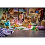 Product LEGO® DUPLO®: Animal Building Game (10472) thumbnail image