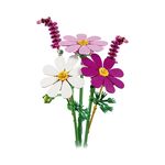 Product LEGO® Botanicals: Cosmos Flowers (11514) thumbnail image