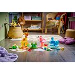 Product LEGO® DUPLO®: Animal Building Game (10472) thumbnail image