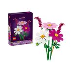 Product LEGO® Botanicals: Cosmos Flowers (11514) thumbnail image