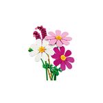 Product LEGO® Botanicals: Cosmos Flowers (11514) thumbnail image