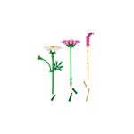 Product LEGO® Botanicals: Cosmos Flowers (11514) thumbnail image