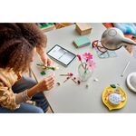 Product LEGO® Botanicals: Cosmos Flowers (11514) thumbnail image