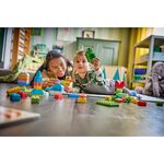 Product LEGO® DUPLO®: Colorful Creative Box (10479) thumbnail image