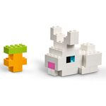 Product LEGO® Classic: Creative Colorful Bricks (11045) thumbnail image