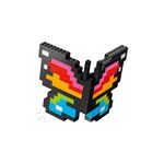Product LEGO® Classic: Creative Colorful Bricks (11045) thumbnail image