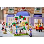 Product LEGO® Friends: Heartlake City Grand Hotel (42704) thumbnail image