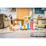 Product LEGO® DUPLO®: 3 In 1 Creative Ramps With Vehicles (10478) thumbnail image
