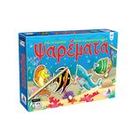 Product Διαδραστικό Παιχνίδι Ψαρέματα thumbnail image