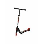 Product AS SHOKO: SC-Pro Scooter Κοκκίνο (5004-50507) thumbnail image