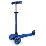 Product AS SHOKO: GoFit Scooter Μπλε (5004-50514) thumbnail image